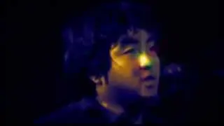 Jimmy Pozin - Jeep (live)