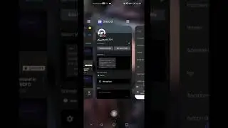How to make an advanced button role 