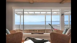 2935 Island Highway W