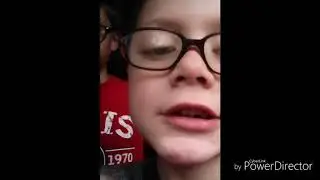 Comment faire du slime exp&eacute;rience sociale
