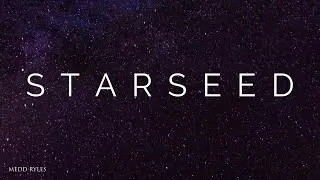 Reggaeton Type Beat | Reggaeton Instrumental 2021 | ｓｔａｒｓｅｅｄ| Prod. by Medd Ryles