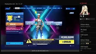Suche Clan Member Zone Wars