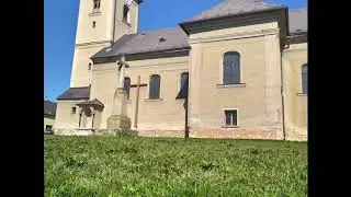 3.A zkoum&aacute; Bludov ;-)