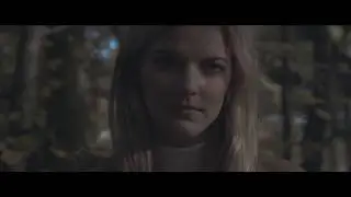 Carys Selvey - Shallow