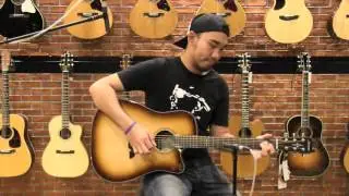 Alvarez AD60CESHB