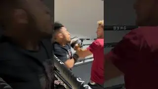 Trading BLOWS!!