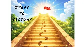 Power of small steps#motivation #motivational #motivationalquotes #trending #trendingnow #youtube
