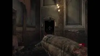 Call of Duty BlackOps ZOMBIES  (SPECIAL EDITION)