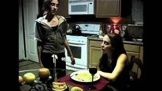 Maid Murder