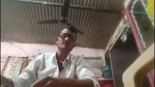 #narayan patil #khandeshi #dhruv 