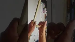 спасательная лодка с дистанционным управлением по низкой цене!!