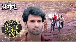Arjun का Case क्या पानी में डूब जाएगा? | Full Episode: 85-86 | Har Yug Mein Aaega Ek Arjun