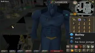 Advice for new players ft. Ooktism & he box jonge