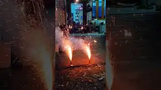 #deepavali #diwali2025 #familytime #naturephotography #deepavalicollection