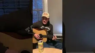 cold beer & country music... always better together!