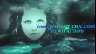 Blossom Death - Along with the Tide