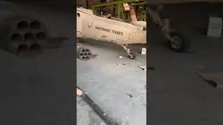 US Helicopter and Aircrafts on Kabul Afghanistan after Taliban forces rules