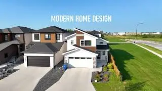 Highland Pointe - Spring 2025