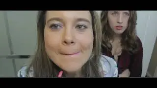 Zoe Anastassiou: short reel