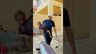 Taz mat chlana 😳 #gaming #funny #stunt #trendingshorts #chotaalivlogs #viralvideo#shorts#viral