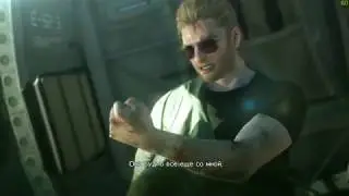 Боль.mp4