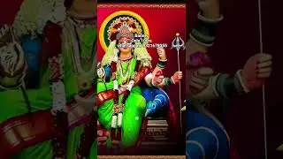 Navratri Utsav Banner Editing in Pixellab | Navratri Banner Design | Free PLP + PSD #happydussehra