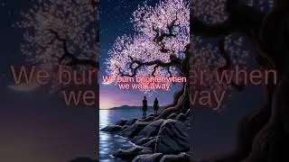 #midnightflames #short #trending