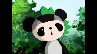 Fuwa Wulianhuan Behind the Scenes 福娃五连环 幕后的故事