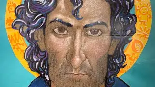 Gli ultimi giorni di Pompeo - Andrea Pazienza al Mar Museo D&rsquo;Arte della Citt&agrave; di Ravenna