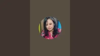 Sonia Sengupta vlogs is live