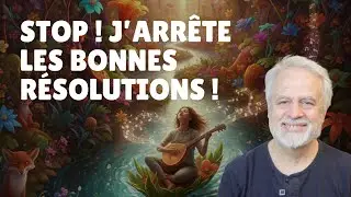 Comment tout réussir sans volonté (3 techniques) | Dopamine, passion, âme