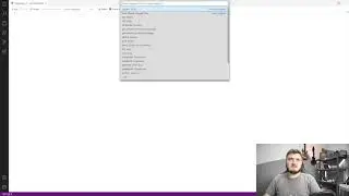 Creating Custom Code Snippets in Azure Data Studio