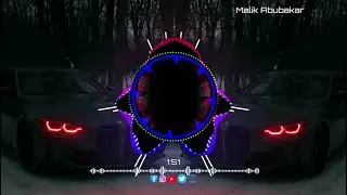 Background Music 🎶🎧 || Slowed Reverb 