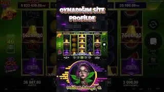 40 Burning Hot Bell Link 🍀 EGT Digital & Amusnet Slot Oyunları #egtslotoyunları #slot #casino