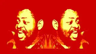 Mbaraka Mwishehe Mapenzi Yanitesa