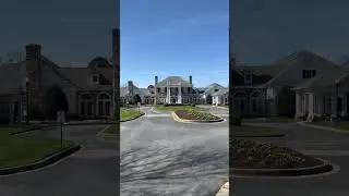 Atlanta Country Club