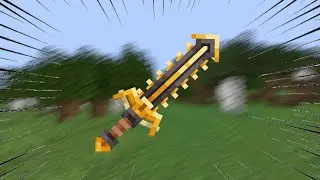 The Deadliest Sword In Hoplite Battle Royale