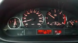 Strange acceleration near 1500 rpm 2
