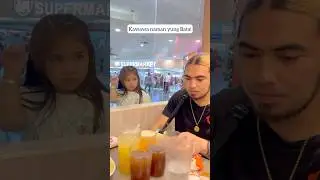 Iba pala gusto eh!🤣 #alyonabaquial #funny #funnyshorts #funny #fun #goodvibes #happy #fyp #comedy