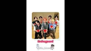 Can you guess them?#fypage #kpopgroup #kpop #guesstheidol #guesstheanswer #noflop #trending