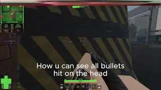 Blackout:Revival Free Script AutoFarm, Silent, Fly KEYLESS