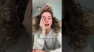 Результаты новой процедуры Night Curl Protection!