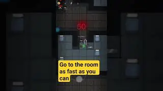 The best tip for Amy Can't Die in haunted dorm... #haunteddorm #fun #tipsandtricks #op