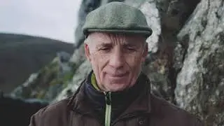 Start Point Finance - Would your Bank go this far? The Rambler