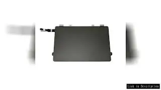 For Mercedes-Benz GLC X253 W253 Headlight Repair Kit Headlight Bracket Claw Car Headlight Repair Par