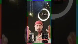 MOHMMAD S.A.W ❤️ #motivation #islamicvideo #itraid #newvideo .......