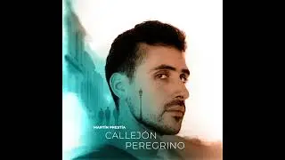 Sueño malevo (Tango)