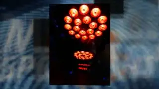 MS Spotlight besucht die Pro Light & Sound in Frankfurt