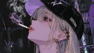 Inphecs, Catchphrase & Manno - Cigarette