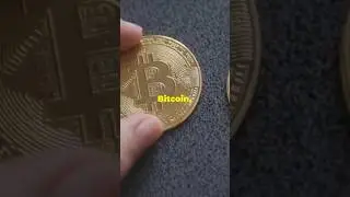 Click to Earn Free Bitcoins -  